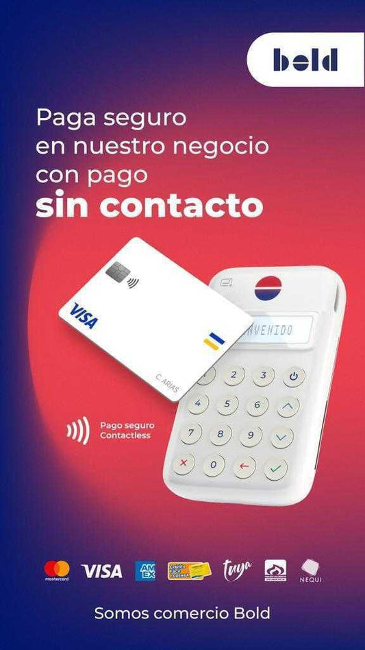 Datáfono